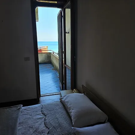 Apartman Grande Panoramica Con Accesso Diretto *