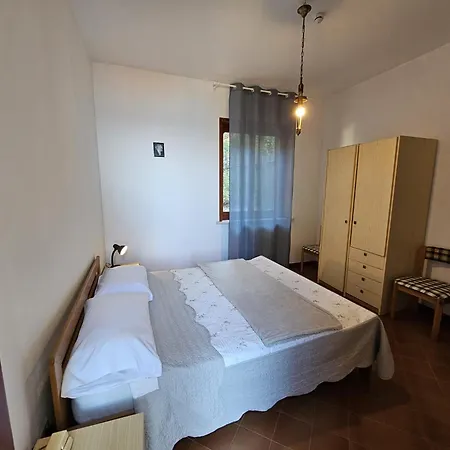 Grande Panoramica Con Accesso Diretto Appartamento