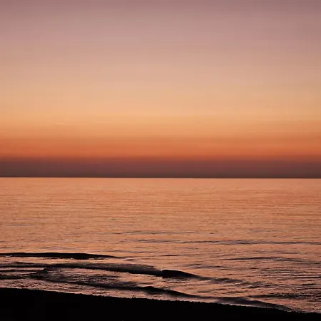 Appartamento Grande Panoramica Con Accesso Diretto *